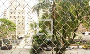 Imagem 7: Apartamento à Venda - Moema, 3 Quartos, 95 m2