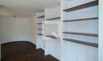 Imagem 4: Apartamento à Venda - Bela Vista, 3 Quartos, 140 m2