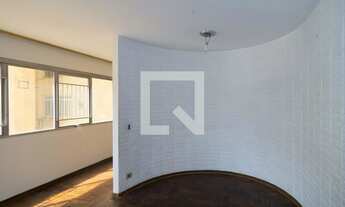 Imagem 6: Apartamento à Venda - Bela Vista, 3 Quartos, 140 m2