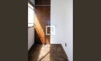 Imagem 7: Apartamento à Venda - Bela Vista, 3 Quartos, 140 m2