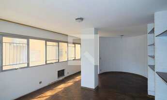 Imagem 3: Apartamento à Venda - Bela Vista, 3 Quartos, 140 m2