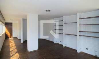 Imagem 2: Apartamento à Venda - Bela Vista, 3 Quartos, 140 m2