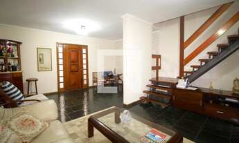 Imagem 2: Casa à Venda - Sumaré, 3 Quartos, 250 m2