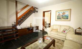 Imagem 5: Casa à Venda - Sumaré, 3 Quartos, 250 m2