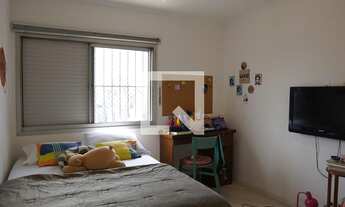 Imagem 6: Apartamento à Venda - Pinheiros, 4 Quartos, 114 m2