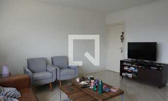 Imagem 3: Apartamento à Venda - Pinheiros, 4 Quartos, 114 m2