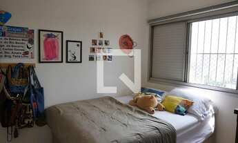 Imagem 7: Apartamento à Venda - Pinheiros, 4 Quartos, 114 m2