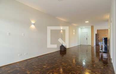 Imagem 6: Apartamento à Venda - Consolação, 4 Quartos, 198 m2