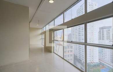 Imagem 7: Apartamento à Venda - Consolação, 4 Quartos, 198 m2