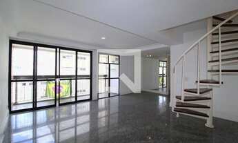 Imagem: Apartamento à Venda - Itaim Bibi, 2 Quartos