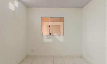 Imagem: Casa à Venda - Vila Aricanduva, 2 Quartos