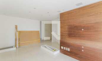 Imagem 3: Apartamento à Venda - Moema, 2 Quartos, 66 m2