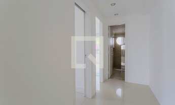 Imagem 7: Apartamento à Venda - Moema, 2 Quartos, 66 m2