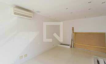 Imagem 4: Apartamento à Venda - Moema, 2 Quartos, 66 m2