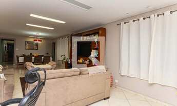 Imagem 6: Casa à Venda - Perdizes, 3 Quartos, 325 m2