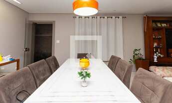 Imagem 3: Casa à Venda - Perdizes, 3 Quartos, 325 m2