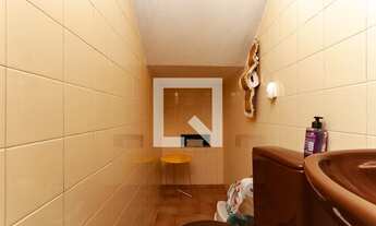 Imagem 7: Casa à Venda - Perdizes, 3 Quartos, 325 m2