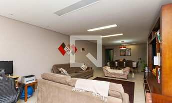 Imagem 5: Casa à Venda - Perdizes, 3 Quartos, 325 m2