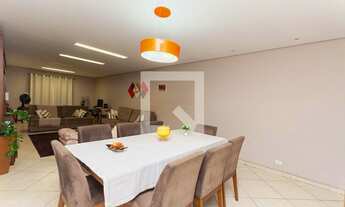 Imagem 4: Casa à Venda - Perdizes, 3 Quartos, 325 m2