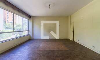 Imagem 3: Apartamento à Venda - Jardim Paulista, 3 Quartos, 250 m2