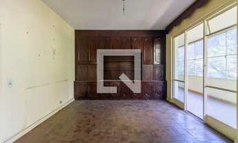 Imagem 4: Apartamento à Venda - Jardim Paulista, 3 Quartos, 250 m2