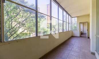 Imagem 7: Apartamento à Venda - Jardim Paulista, 3 Quartos, 250 m2
