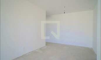 Imagem 3: Apartamento à Venda - Vila Mariana, 2 Quartos, 76 m2