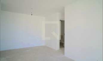 Imagem 4: Apartamento à Venda - Vila Mariana, 2 Quartos, 76 m2