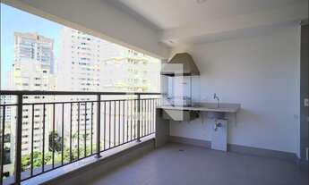 Imagem 5: Apartamento à Venda - Vila Mariana, 2 Quartos, 76 m2