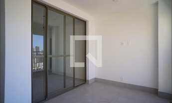 Imagem 7: Apartamento à Venda - Vila Mariana, 2 Quartos, 76 m2