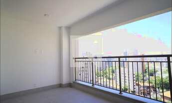 Imagem 6: Apartamento à Venda - Vila Mariana, 2 Quartos, 76 m2