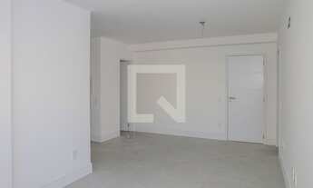 Imagem 3: Apartamento à Venda - Perdizes, 2 Quartos, 74 m2