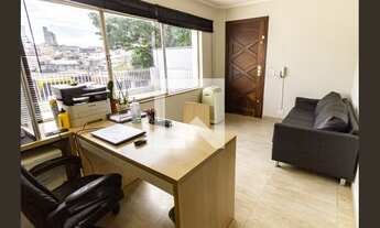 Imagem 6: Casa à Venda - Vila Invernada, 4 Quartos, 240 m2