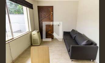 Imagem 5: Casa à Venda - Vila Invernada, 4 Quartos, 240 m2