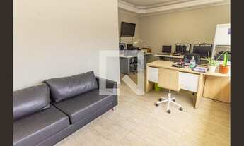 Imagem: Casa à Venda - Vila Invernada, 4 Quartos