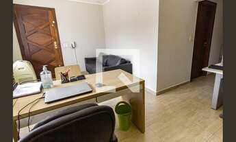 Imagem 3: Casa à Venda - Vila Invernada, 4 Quartos, 240 m2