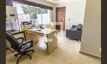 Imagem 2: Casa à Venda - Vila Invernada, 4 Quartos, 240 m2