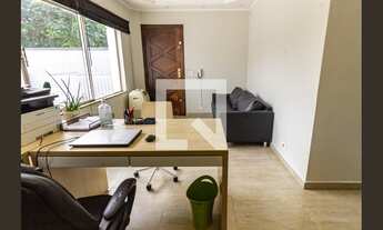 Imagem 4: Casa à Venda - Vila Invernada, 4 Quartos, 240 m2