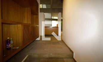 Imagem 7: Casa à Venda - Alto de Pinheiros, 6 Quartos, 557 m2