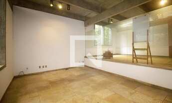 Imagem 2: Casa à Venda - Alto de Pinheiros, 6 Quartos, 557 m2