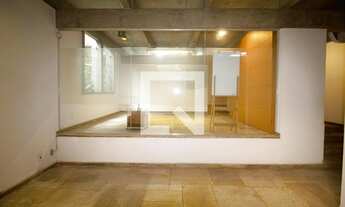 Imagem 6: Casa à Venda - Alto de Pinheiros, 6 Quartos, 557 m2