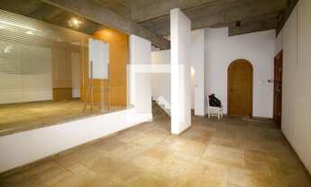 Imagem 3: Casa à Venda - Alto de Pinheiros, 6 Quartos, 557 m2