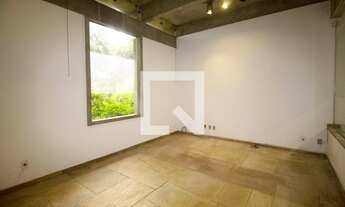 Imagem 5: Casa à Venda - Alto de Pinheiros, 6 Quartos, 557 m2