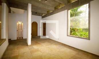 Imagem 4: Casa à Venda - Alto de Pinheiros, 6 Quartos, 557 m2