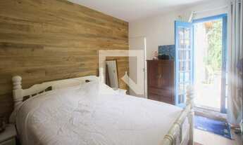 Imagem 7: Casa à Venda - Brooklin, 2 Quartos, 285 m2