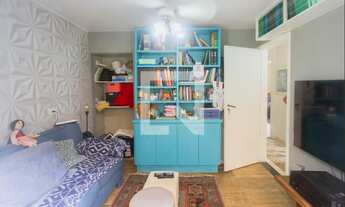 Imagem 5: Casa à Venda - Brooklin, 2 Quartos, 285 m2