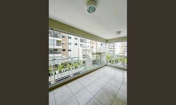 Imagem 6: Apartamento à Venda - Mooca, 3 Quartos, 100 m2