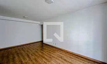 Imagem 3: Apartamento à Venda - Mooca, 3 Quartos, 100 m2