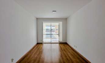 Imagem 5: Apartamento à Venda - Mooca, 3 Quartos, 100 m2