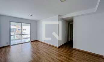 Imagem: Apartamento à Venda - Mooca, 3 Quartos